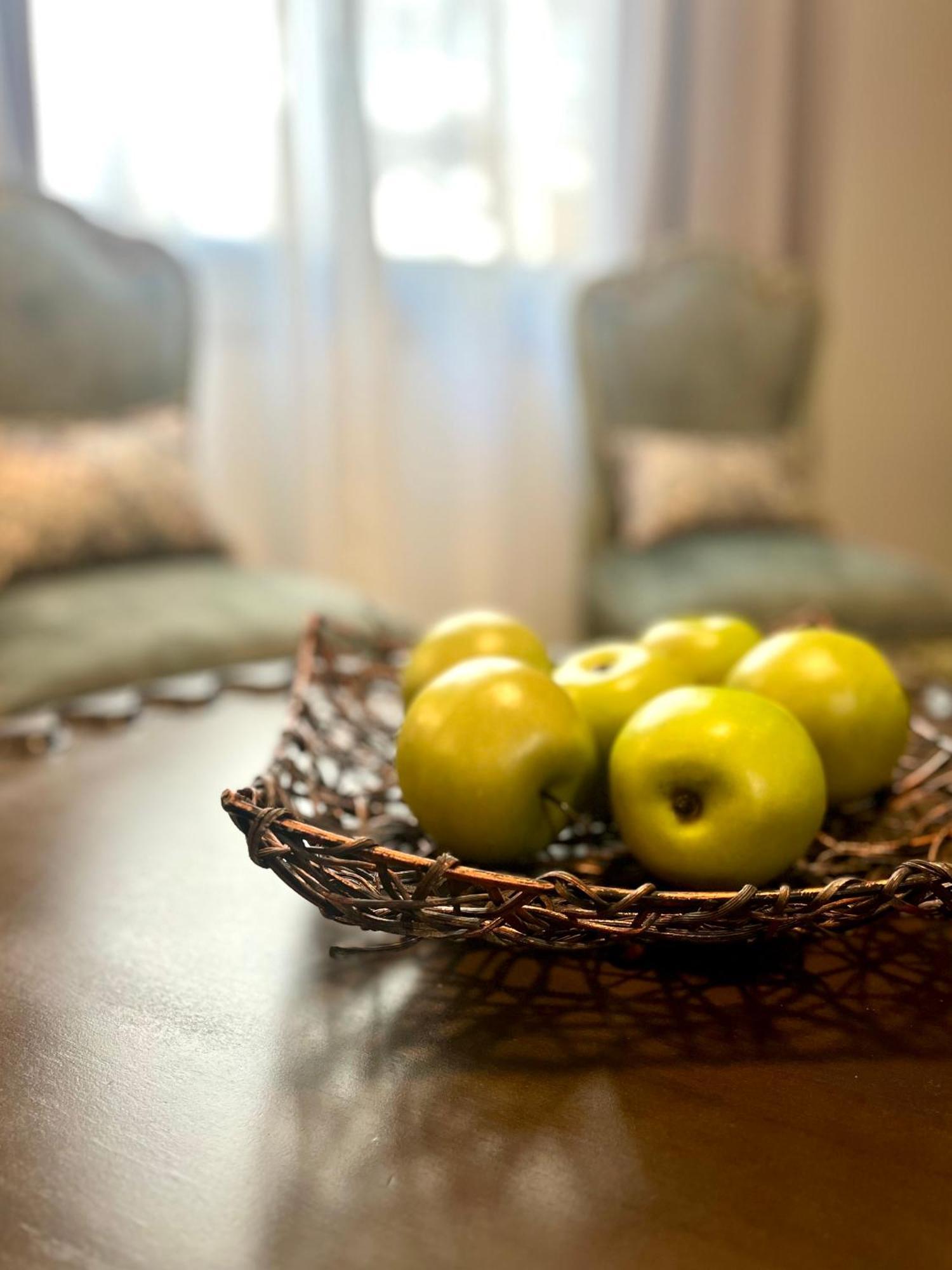 Athens Theatre Apartment Alpha Εξωτερικό φωτογραφία