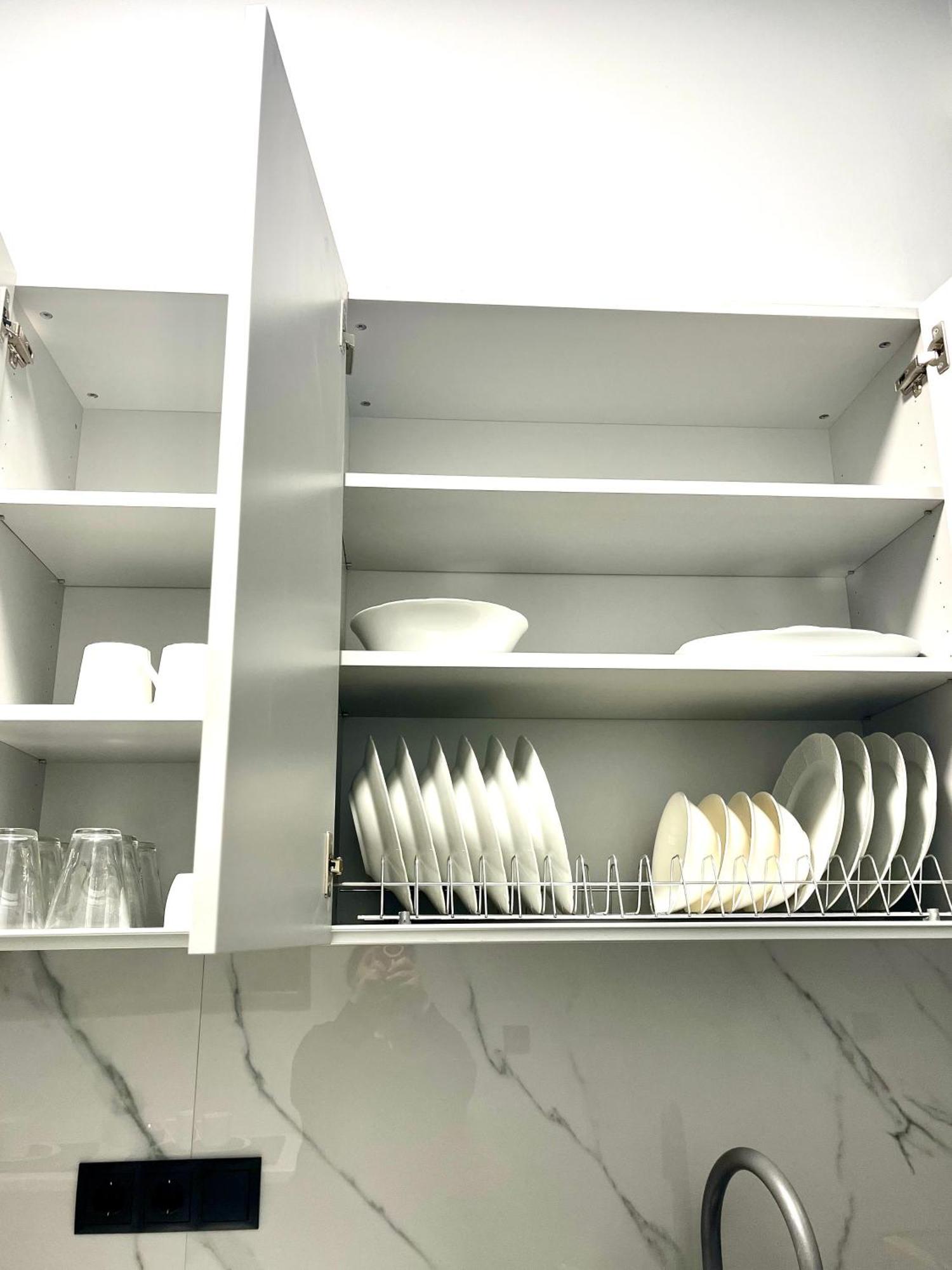 Athens Theatre Apartment Alpha Εξωτερικό φωτογραφία