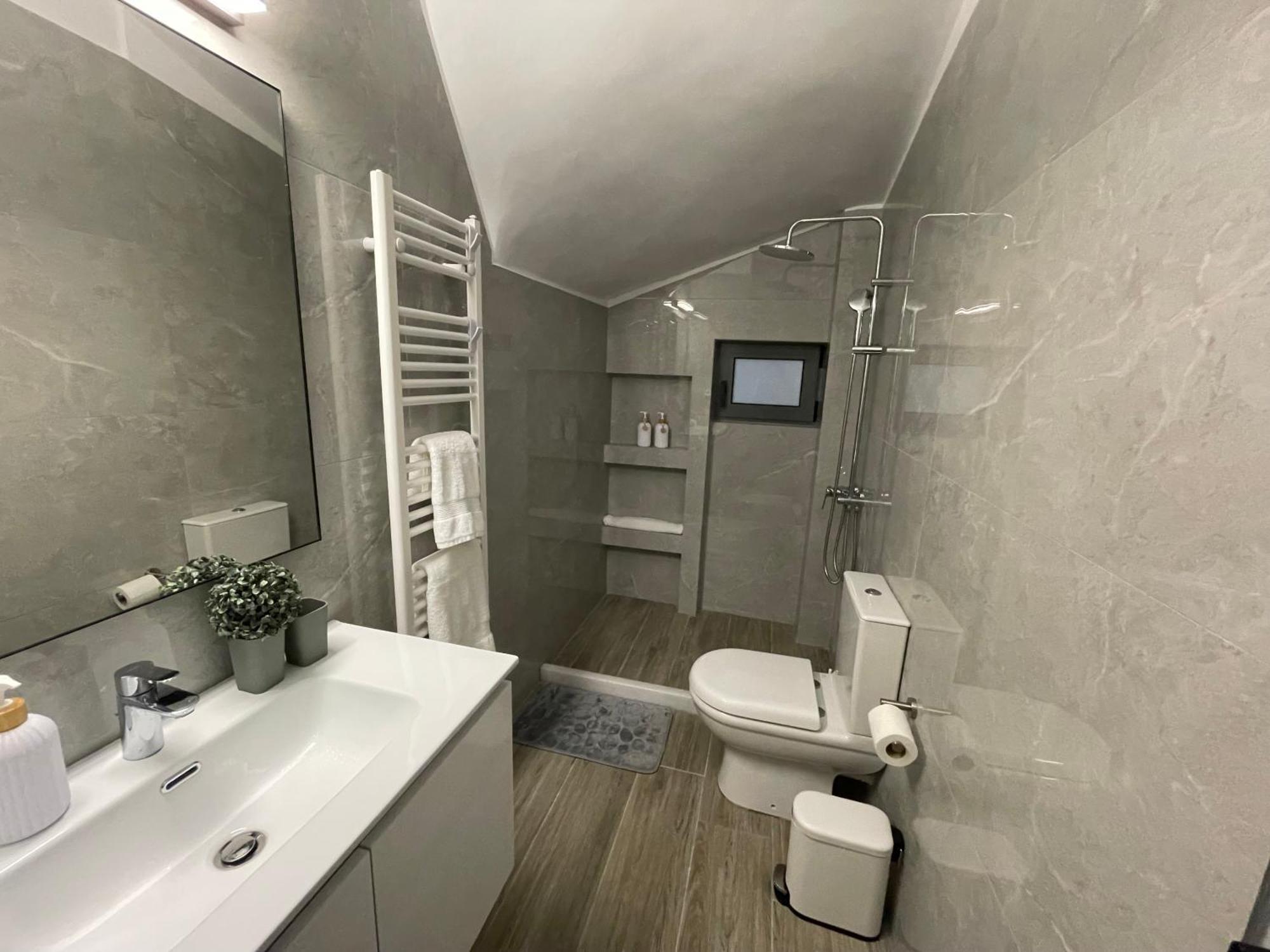 Athens Theatre Apartment Alpha Εξωτερικό φωτογραφία