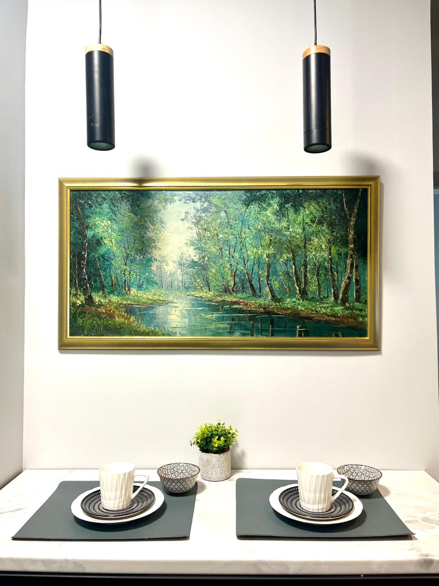 Athens Theatre Apartment Alpha Εξωτερικό φωτογραφία