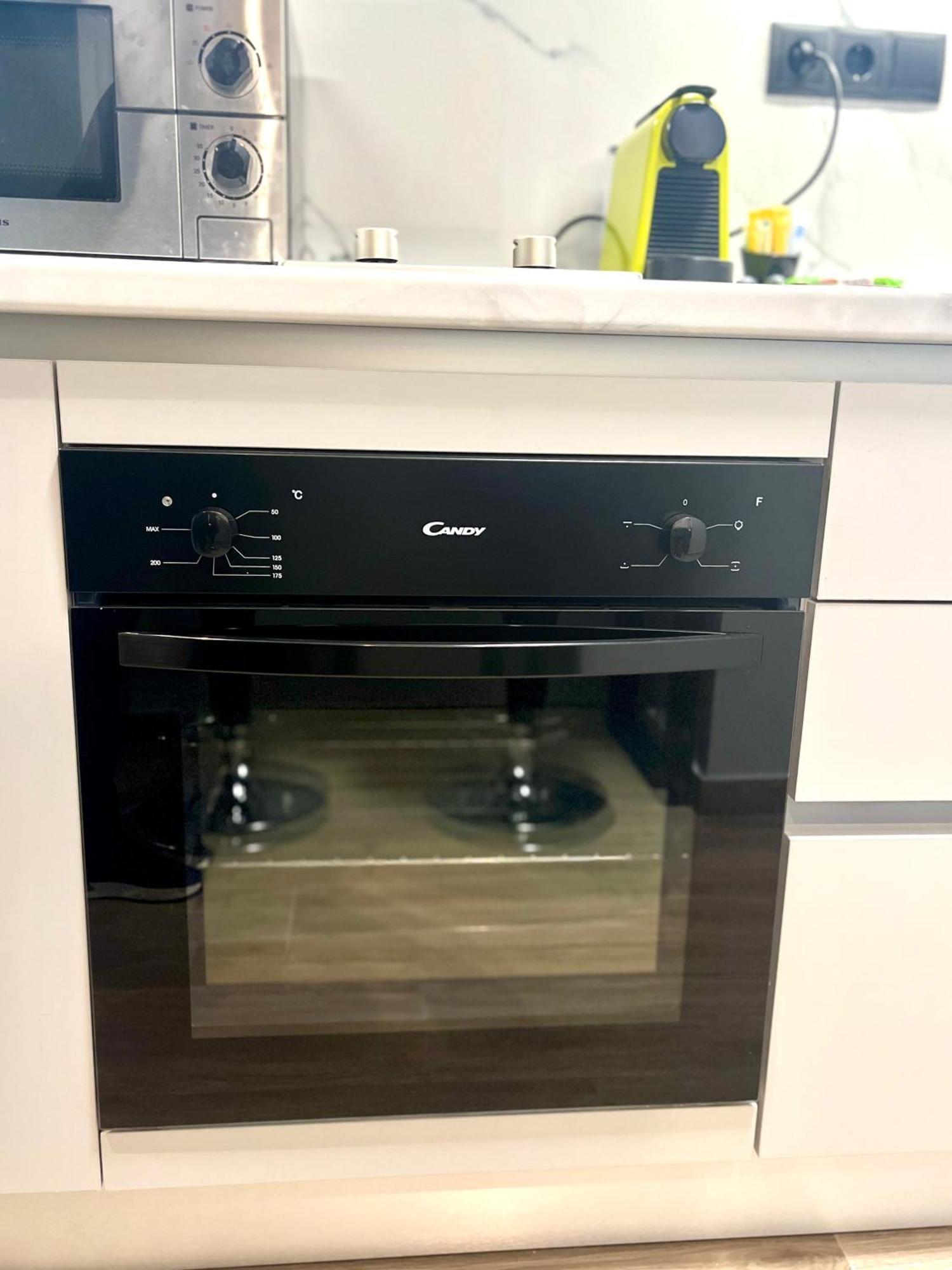 Athens Theatre Apartment Alpha Εξωτερικό φωτογραφία
