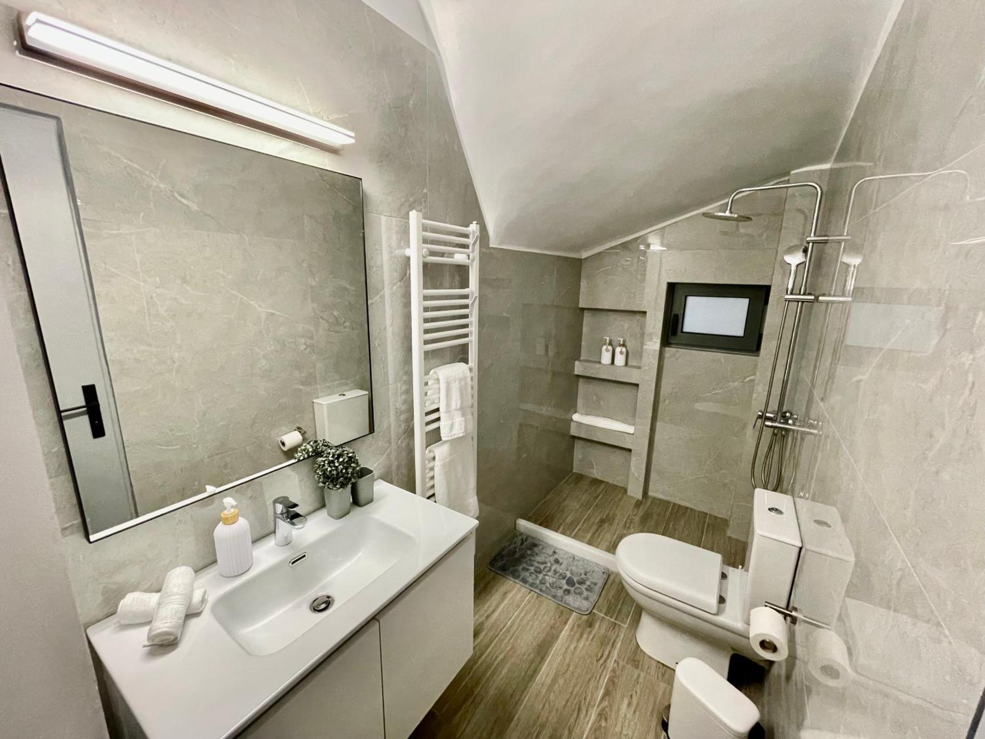 Athens Theatre Apartment Alpha Εξωτερικό φωτογραφία